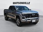 2024 Chevrolet Colorado Crew Cab 4x4 Pickup for sale #P8208 - photo 1