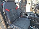 2024 Chevrolet Colorado Crew Cab 4x4 Pickup for sale #P8208 - photo 10