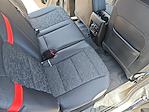 2024 Chevrolet Colorado Crew Cab 4x4 Pickup for sale #P8208 - photo 11