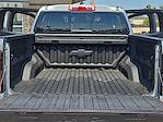 2024 Chevrolet Colorado Crew Cab 4x4 Pickup for sale #P8208 - photo 12