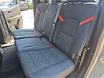 2024 Chevrolet Colorado Crew Cab 4x4 Pickup for sale #P8208 - photo 13