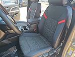2024 Chevrolet Colorado Crew Cab 4x4 Pickup for sale #P8208 - photo 14