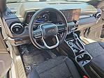 2024 Chevrolet Colorado Crew Cab 4x4 Pickup for sale #P8208 - photo 15