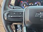 2024 Chevrolet Colorado Crew Cab 4x4 Pickup for sale #P8208 - photo 16