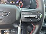 2024 Chevrolet Colorado Crew Cab 4x4 Pickup for sale #P8208 - photo 17