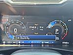 2024 Chevrolet Colorado Crew Cab 4x4 Pickup for sale #P8208 - photo 18