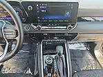 2024 Chevrolet Colorado Crew Cab 4x4 Pickup for sale #P8208 - photo 19