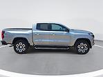 2024 Chevrolet Colorado Crew Cab 4x4 Pickup for sale #P8208 - photo 3