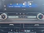 2024 Chevrolet Colorado Crew Cab 4x4 Pickup for sale #P8208 - photo 20