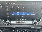 2024 Chevrolet Colorado Crew Cab 4x4 Pickup for sale #P8208 - photo 21