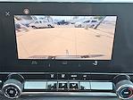 2024 Chevrolet Colorado Crew Cab 4x4 Pickup for sale #P8208 - photo 23