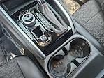 2024 Chevrolet Colorado Crew Cab 4x4 Pickup for sale #P8208 - photo 24