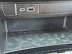 2024 Chevrolet Colorado Crew Cab 4x4 Pickup for sale #P8208 - photo 25