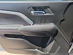 2024 Chevrolet Colorado Crew Cab 4x4 Pickup for sale #P8208 - photo 27