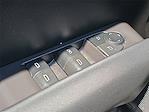 2024 Chevrolet Colorado Crew Cab 4x4 Pickup for sale #P8208 - photo 28