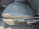 2024 Chevrolet Colorado Crew Cab 4x4 Pickup for sale #P8208 - photo 29