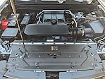 2024 Chevrolet Colorado Crew Cab 4x4 Pickup for sale #P8208 - photo 32