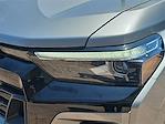 2024 Chevrolet Colorado Crew Cab 4x4 Pickup for sale #P8208 - photo 33