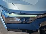 2024 Chevrolet Colorado Crew Cab 4x4 Pickup for sale #P8208 - photo 34