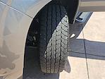 2024 Chevrolet Colorado Crew Cab 4x4 Pickup for sale #P8208 - photo 35