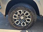2024 Chevrolet Colorado Crew Cab 4x4 Pickup for sale #P8208 - photo 36