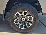 2024 Chevrolet Colorado Crew Cab 4x4 Pickup for sale #P8208 - photo 37