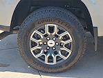 2024 Chevrolet Colorado Crew Cab 4x4 Pickup for sale #P8208 - photo 38