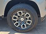 2024 Chevrolet Colorado Crew Cab 4x4 Pickup for sale #P8208 - photo 39