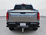 2024 Chevrolet Colorado Crew Cab 4x4 Pickup for sale #P8208 - photo 4