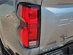 2024 Chevrolet Colorado Crew Cab 4x4 Pickup for sale #P8208 - photo 40