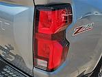 2024 Chevrolet Colorado Crew Cab 4x4 Pickup for sale #P8208 - photo 41