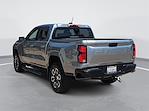 2024 Chevrolet Colorado Crew Cab 4x4 Pickup for sale #P8208 - photo 5