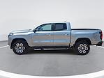 2024 Chevrolet Colorado Crew Cab 4x4 Pickup for sale #P8208 - photo 6