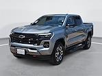 2024 Chevrolet Colorado Crew Cab 4x4 Pickup for sale #P8208 - photo 7