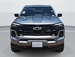 2024 Chevrolet Colorado Crew Cab 4x4 Pickup for sale #P8208 - photo 8