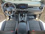 2024 Chevrolet Colorado Crew Cab 4x4 Pickup for sale #P8208 - photo 9