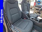 2022 GMC Canyon Crew Cab 4x2 Pickup for sale #P8209 - photo 10