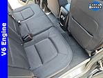 2022 GMC Canyon Crew Cab 4x2 Pickup for sale #P8209 - photo 11