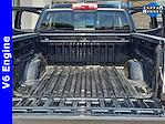2022 GMC Canyon Crew Cab 4x2 Pickup for sale #P8209 - photo 12