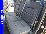 2022 GMC Canyon Crew Cab 4x2 Pickup for sale #P8209 - photo 13