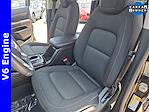 2022 GMC Canyon Crew Cab 4x2 Pickup for sale #P8209 - photo 14