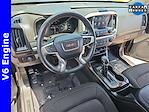 2022 GMC Canyon Crew Cab 4x2 Pickup for sale #P8209 - photo 15