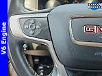 2022 GMC Canyon Crew Cab 4x2 Pickup for sale #P8209 - photo 16