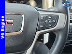 2022 GMC Canyon Crew Cab 4x2 Pickup for sale #P8209 - photo 17
