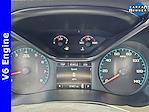 2022 GMC Canyon Crew Cab 4x2 Pickup for sale #P8209 - photo 18