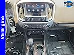 2022 GMC Canyon Crew Cab 4x2 Pickup for sale #P8209 - photo 19