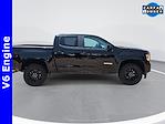 2022 GMC Canyon Crew Cab 4x2 Pickup for sale #P8209 - photo 3
