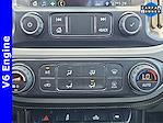 2022 GMC Canyon Crew Cab 4x2 Pickup for sale #P8209 - photo 20