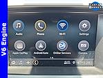 2022 GMC Canyon Crew Cab 4x2 Pickup for sale #P8209 - photo 21