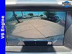 2022 GMC Canyon Crew Cab 4x2 Pickup for sale #P8209 - photo 22